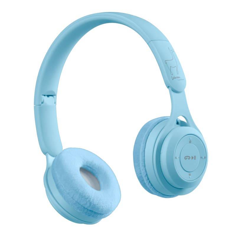 Écouteurs & Casques d'écoute sans fil Bluetooth