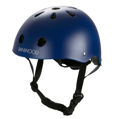 Bobbi Bleu: Casque multisports (draisienne, vélo, skate, trottinette et ski)  - Achat / Vente Bobbi Bleu: Casque multispo - Cdiscount