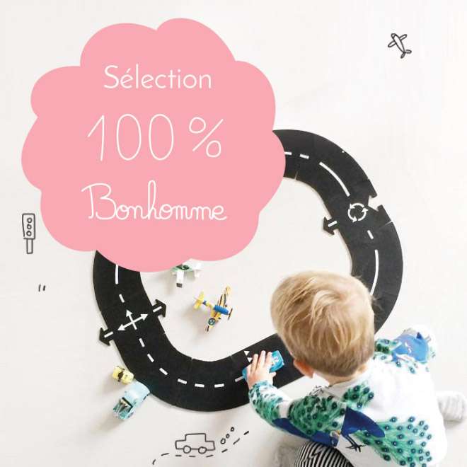 Idée cadeau enfant de 4 ans : notre sélection pour gâter nos petits êtres  préférés ! - Biba Magazine