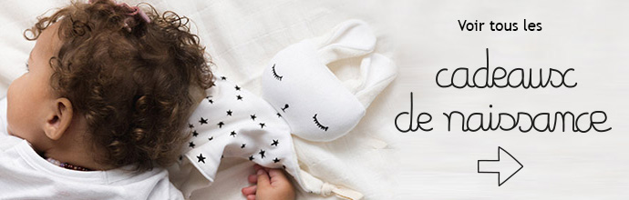 Découvrez quel tapis d'éveil choisir pour votre bébé ?