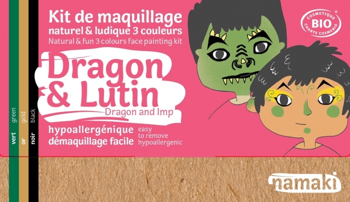 https://www.revedepan.com/upload/image/kit-maquillage-bio-made-in-france-dragon-lutin-p-image-37886-grande.jpg