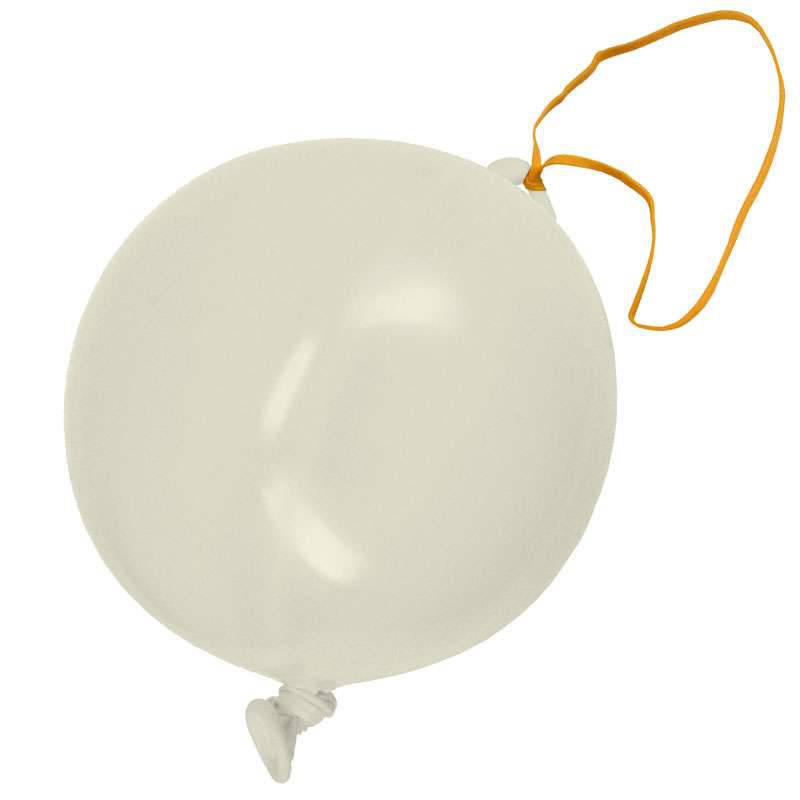 Attache rapide pour ballons -décorations de ballons