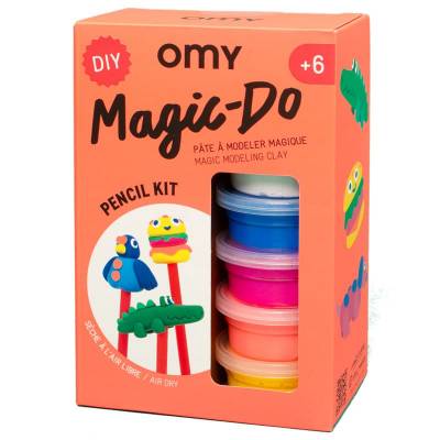https://www.revedepan.com/upload/image/pate-a-modeler-magic-do-crayons-p-image-56505-moyenne.jpg?1699531312