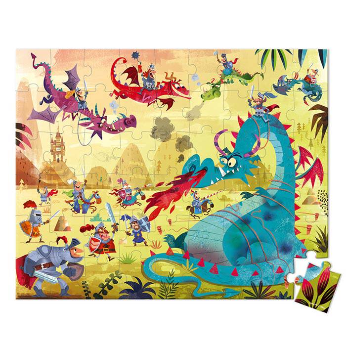 https://www.revedepan.com/upload/image/puzzle-illustration-dragons-janod-p-image-51390-grande.jpg