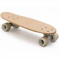 Skate pour enfant marque Banwood en bois érable