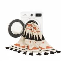 tapis-coton-lavable-en-machine-a-laver