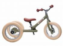 tricycle-draisienne-vintage-trybike